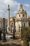 0399 Rome -zuil van Trajanus